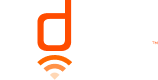 3DGS